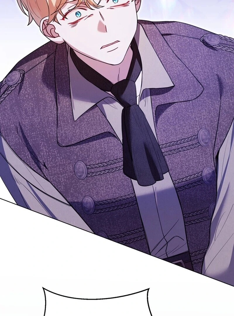 I Think It Would Be Better For Me to Become King Chapter 42 page 10 - 