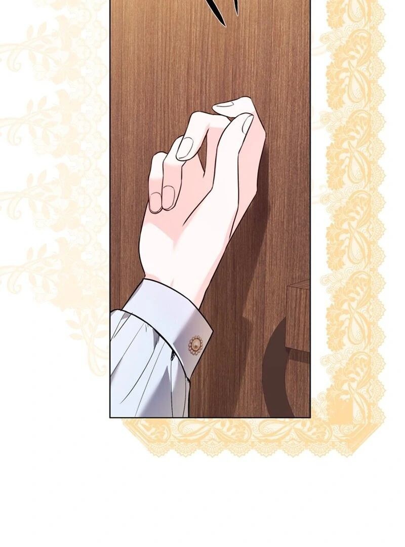 I Think It Would Be Better For Me to Become King Chapter 42 page 91 - 