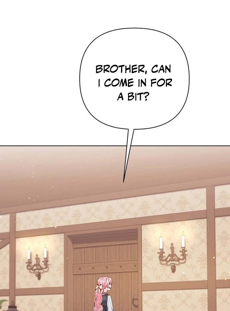 I Think It Would Be Better For Me to Become King Chapter 42 page 92 - 