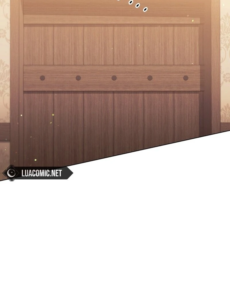I Think It Would Be Better For Me to Become King Chapter 42 page 94 - 