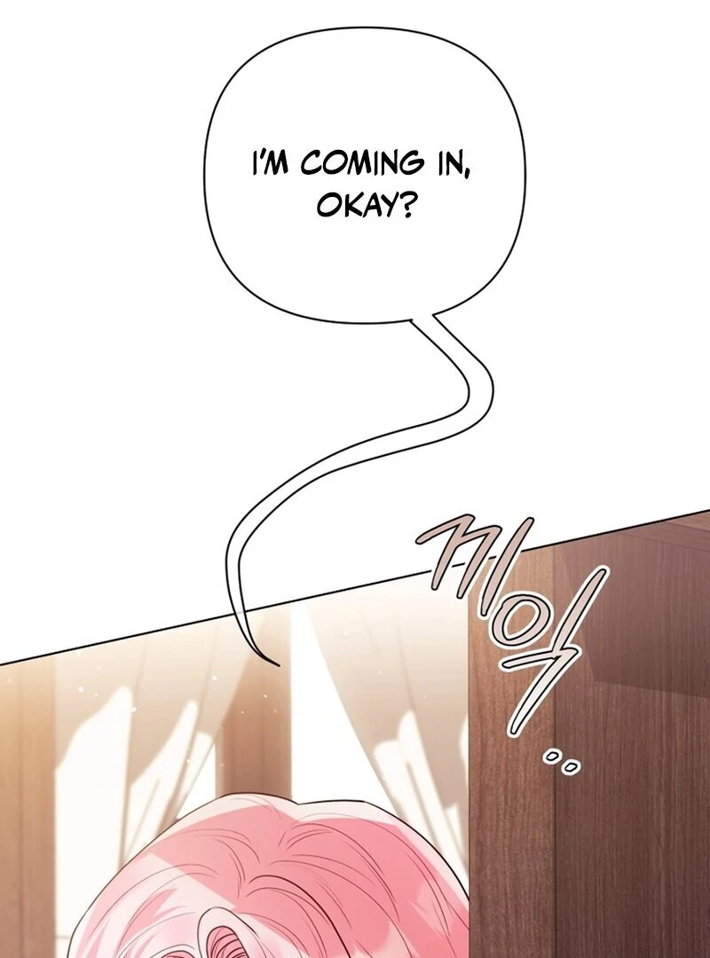 I Think It Would Be Better For Me to Become King Chapter 42 page 95 - 