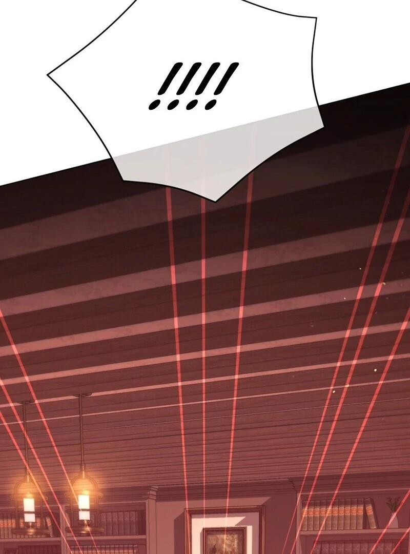 I Think It Would Be Better For Me to Become King Chapter 42 page 97 - 