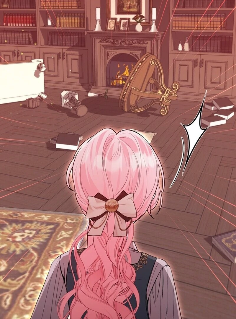 I Think It Would Be Better For Me to Become King Chapter 42 page 98 - 