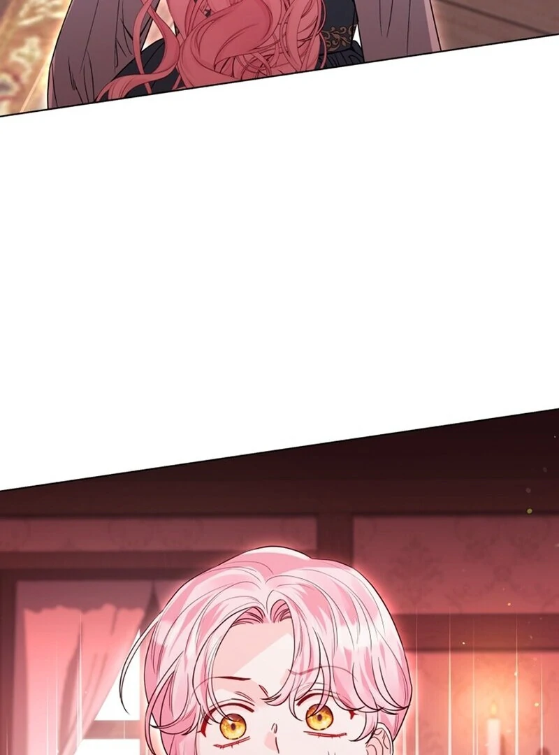 I Think It Would Be Better For Me to Become King Chapter 42 page 99 - 