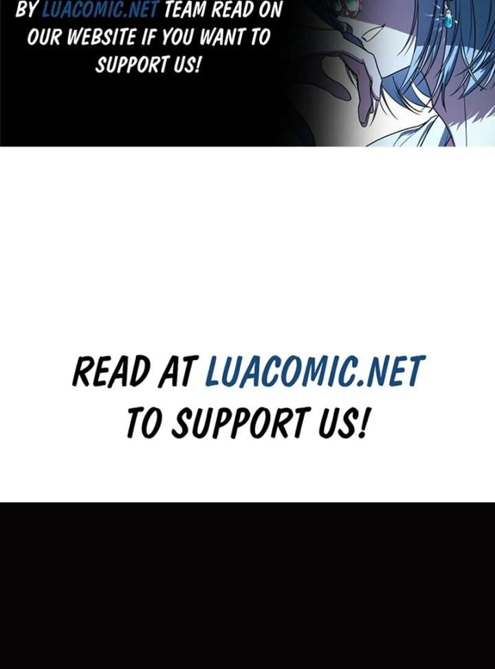 I Think It Would Be Better For Me to Become King Chapter 43 page 2 - 