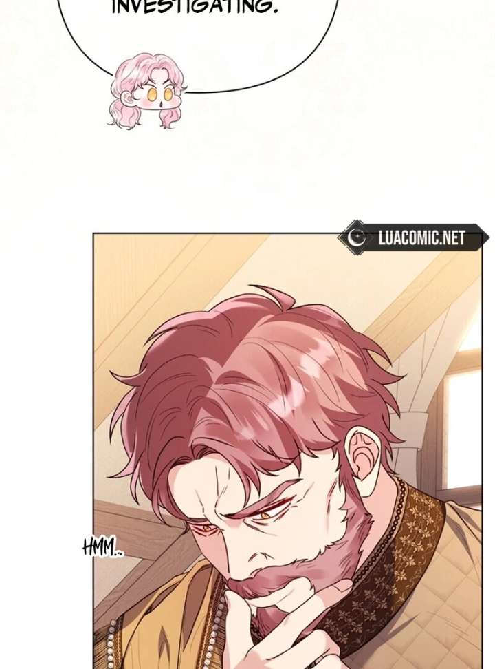 I Think It Would Be Better For Me to Become King Chapter 43 page 102 - 
