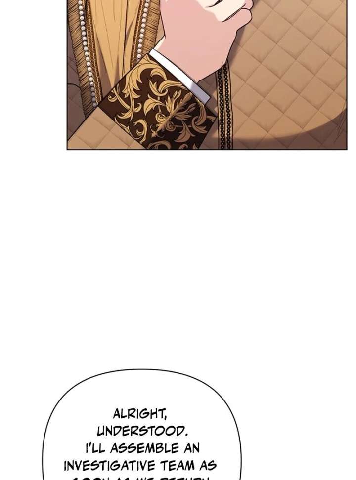 I Think It Would Be Better For Me to Become King Chapter 43 page 103 - 
