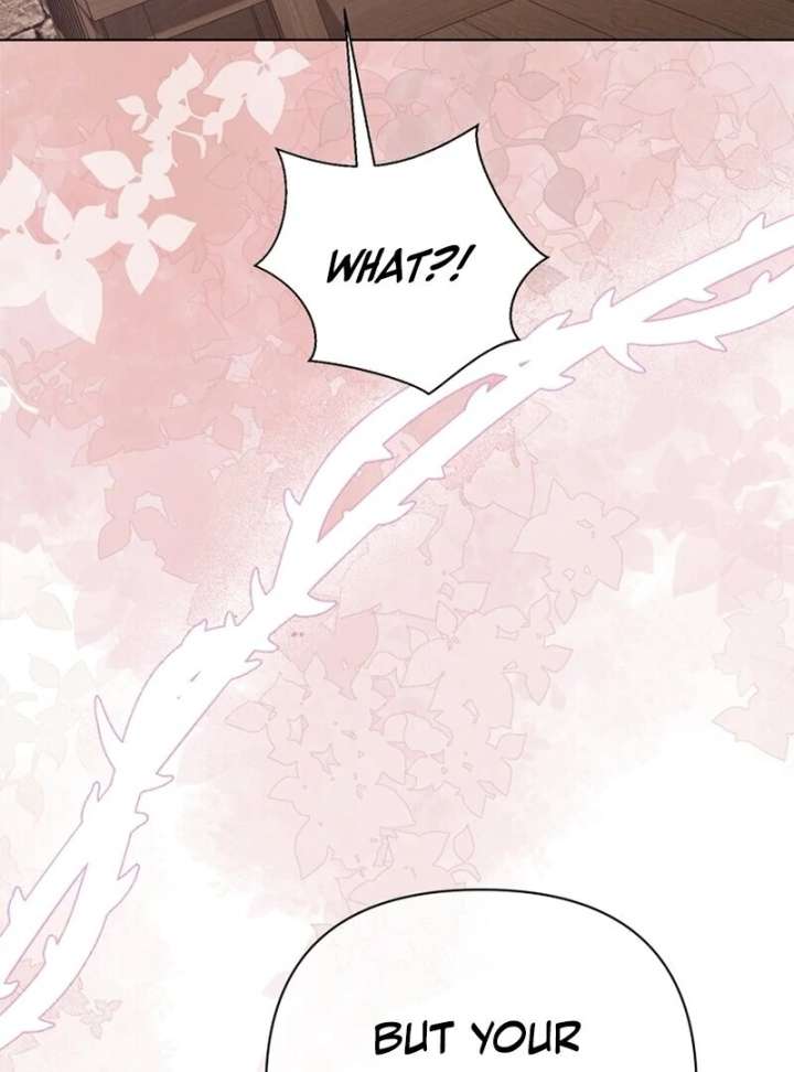 I Think It Would Be Better For Me to Become King Chapter 43 page 105 - 