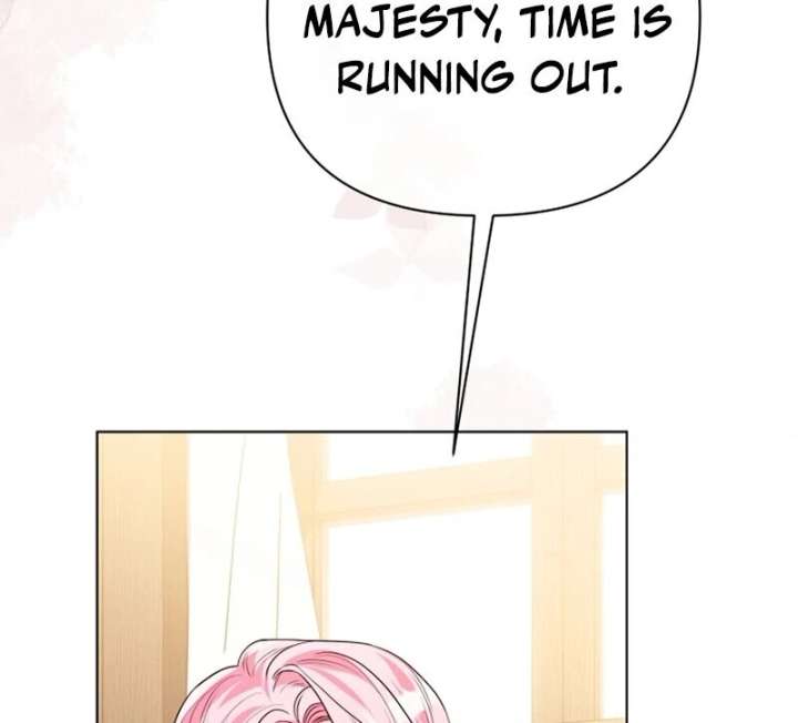 I Think It Would Be Better For Me to Become King Chapter 43 page 106 - 