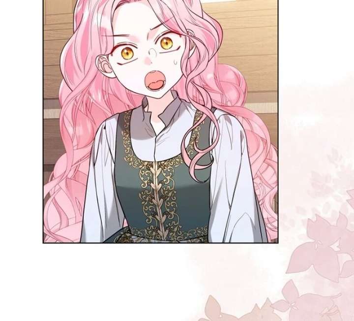 I Think It Would Be Better For Me to Become King Chapter 43 page 107 - 