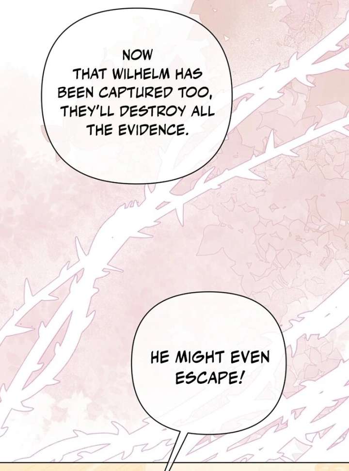 I Think It Would Be Better For Me to Become King Chapter 43 page 108 - 