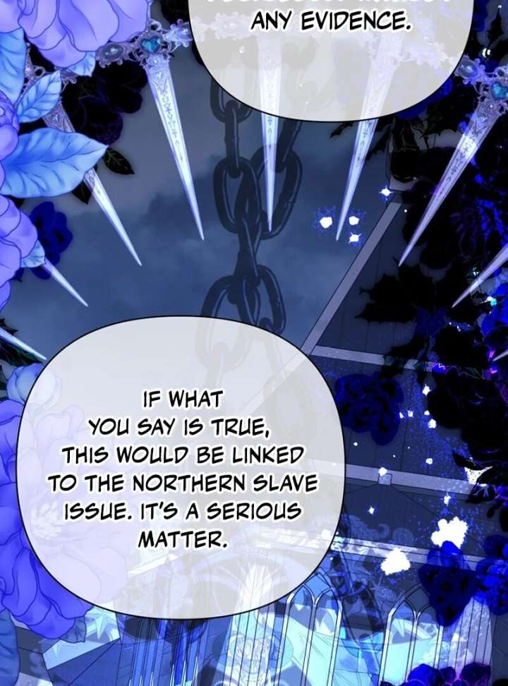 I Think It Would Be Better For Me to Become King Chapter 43 page 110 - 
