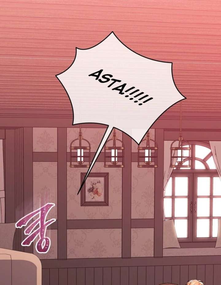 I Think It Would Be Better For Me to Become King Chapter 43 page 12 - 