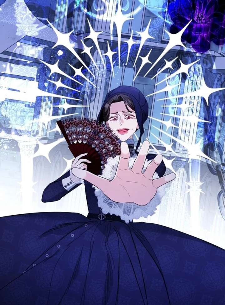 I Think It Would Be Better For Me to Become King Chapter 43 page 111 - 