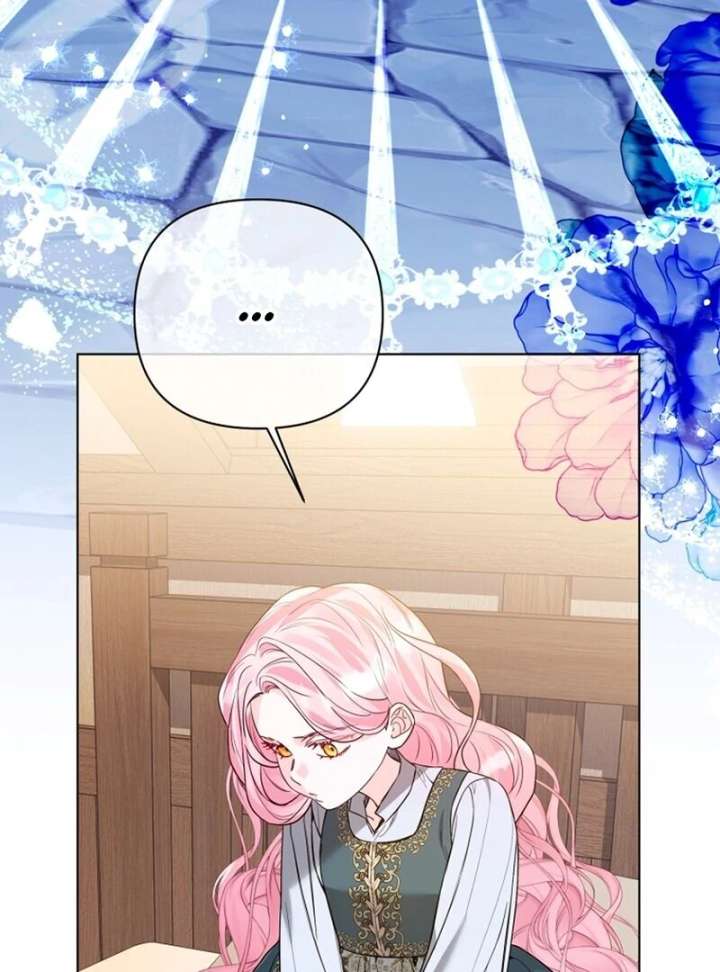 I Think It Would Be Better For Me to Become King Chapter 43 page 113 - 