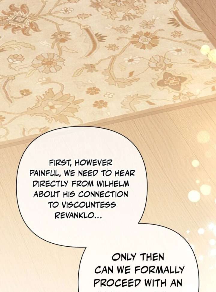 I Think It Would Be Better For Me to Become King Chapter 43 page 117 - 
