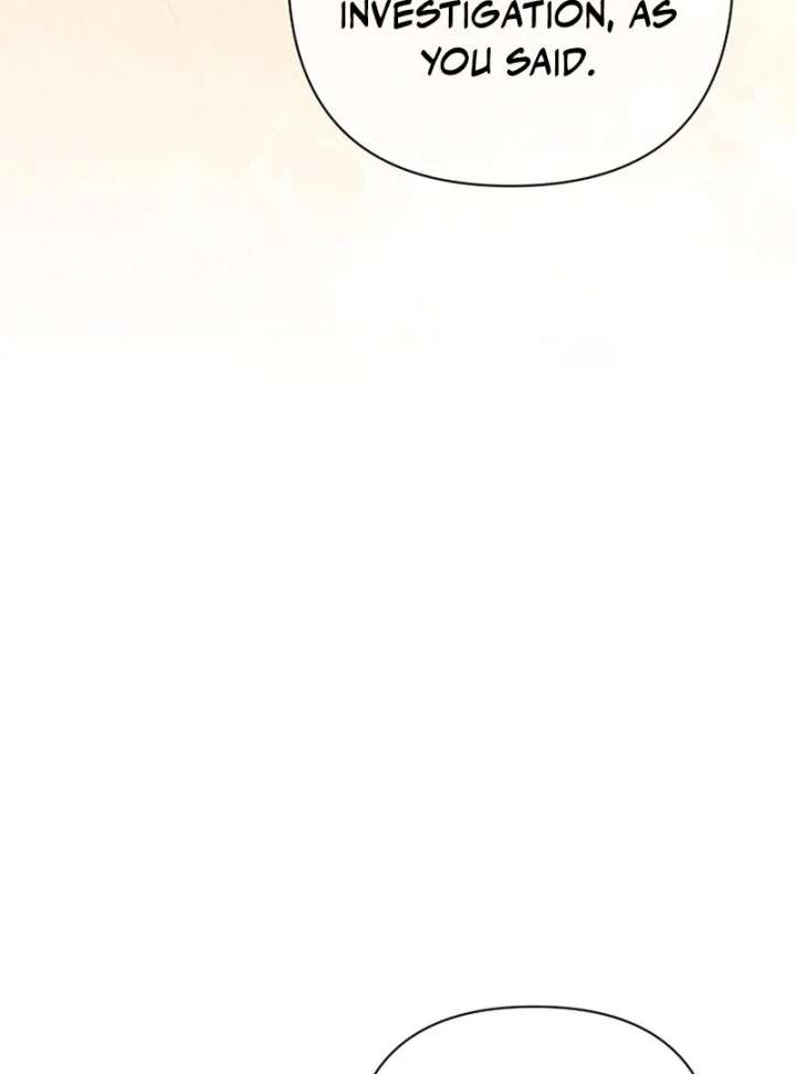 I Think It Would Be Better For Me to Become King Chapter 43 page 118 - 
