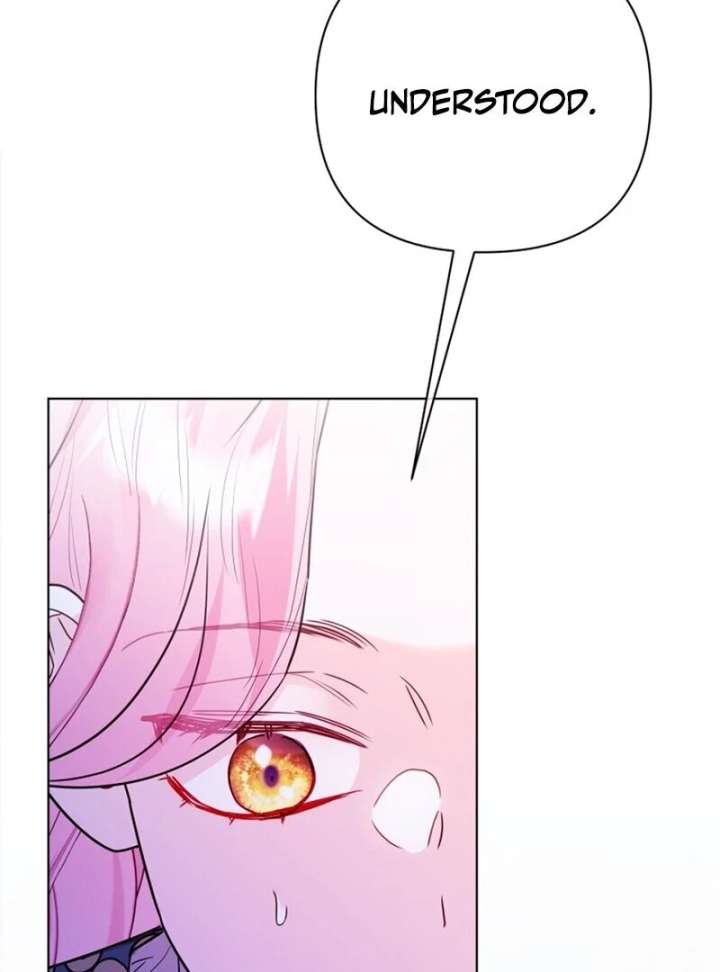 I Think It Would Be Better For Me to Become King Chapter 43 page 119 - 