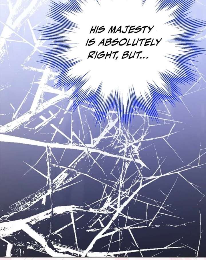 I Think It Would Be Better For Me to Become King Chapter 43 page 121 - 