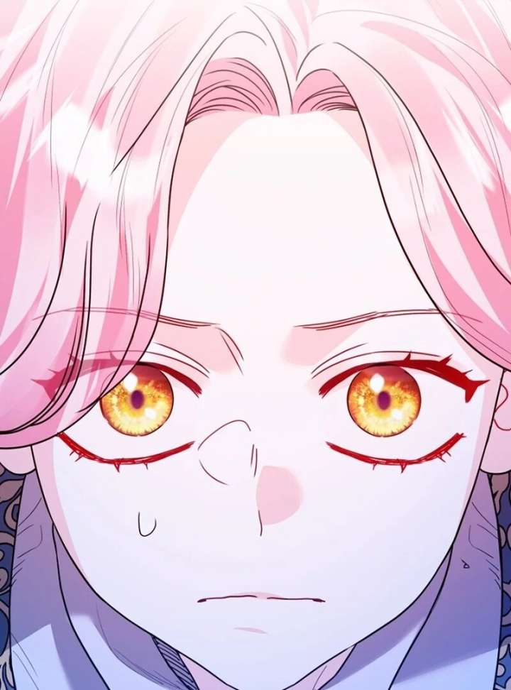 I Think It Would Be Better For Me to Become King Chapter 43 page 122 - 