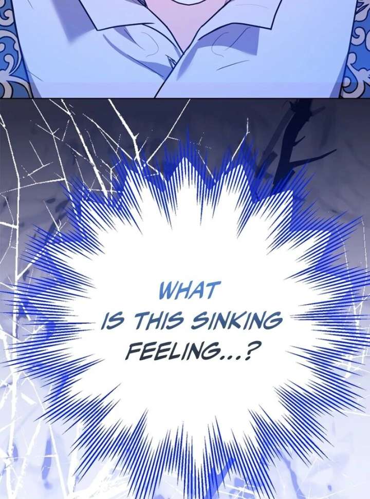 I Think It Would Be Better For Me to Become King Chapter 43 page 123 - 