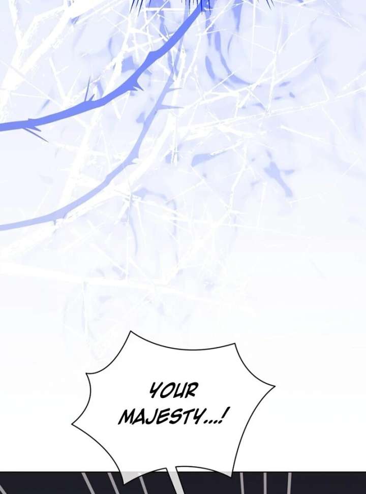 I Think It Would Be Better For Me to Become King Chapter 43 page 124 - 