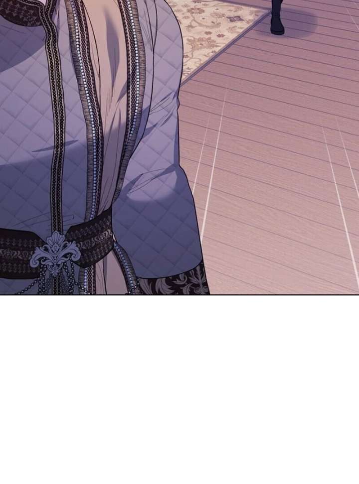 I Think It Would Be Better For Me to Become King Chapter 43 page 126 - 