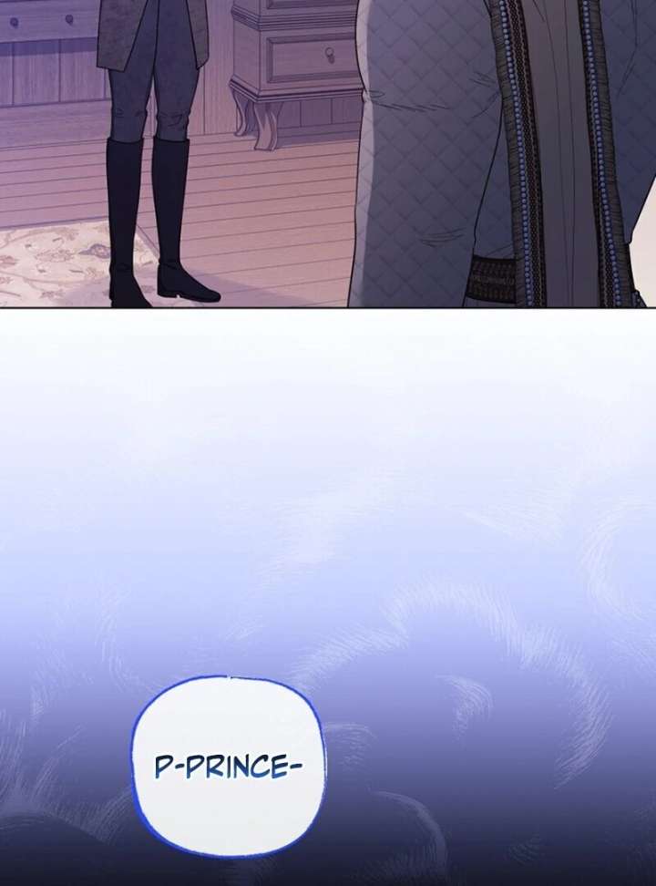 I Think It Would Be Better For Me to Become King Chapter 43 page 128 - 