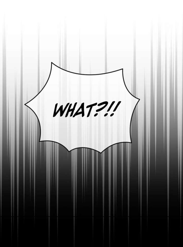 I Think It Would Be Better For Me to Become King Chapter 43 page 131 - 