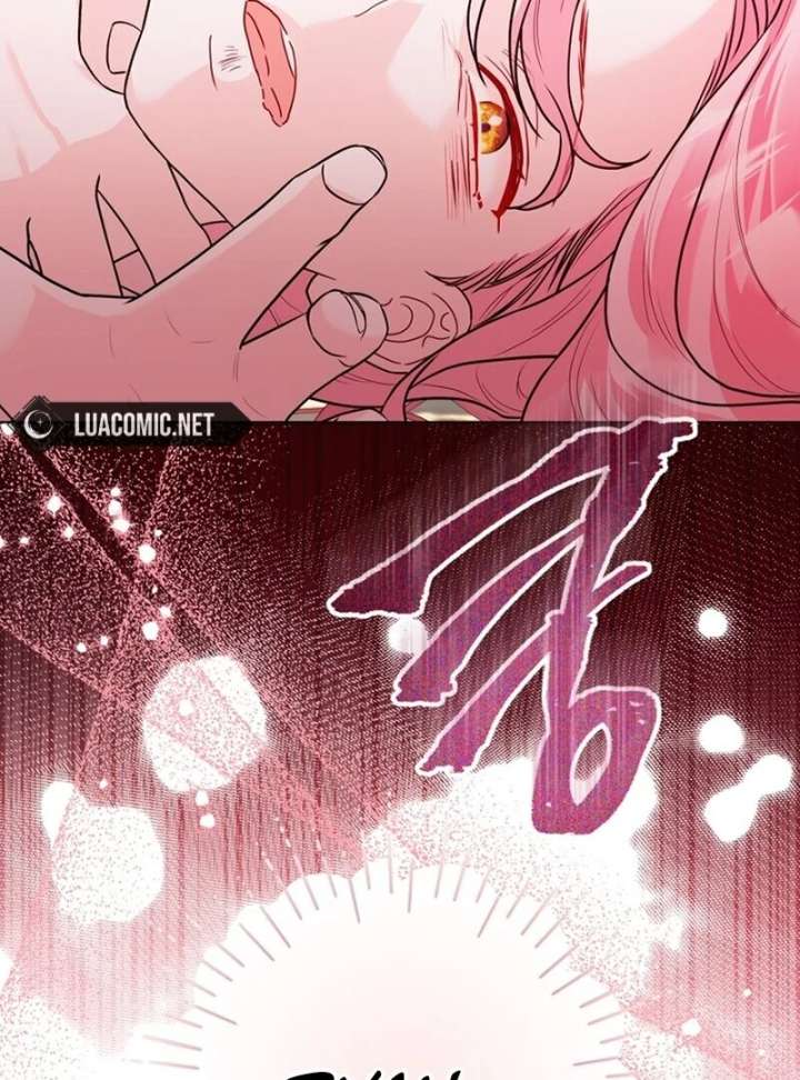 I Think It Would Be Better For Me to Become King Chapter 43 page 15 - 