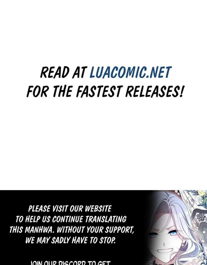 I Think It Would Be Better For Me to Become King Chapter 43 page 141 - 