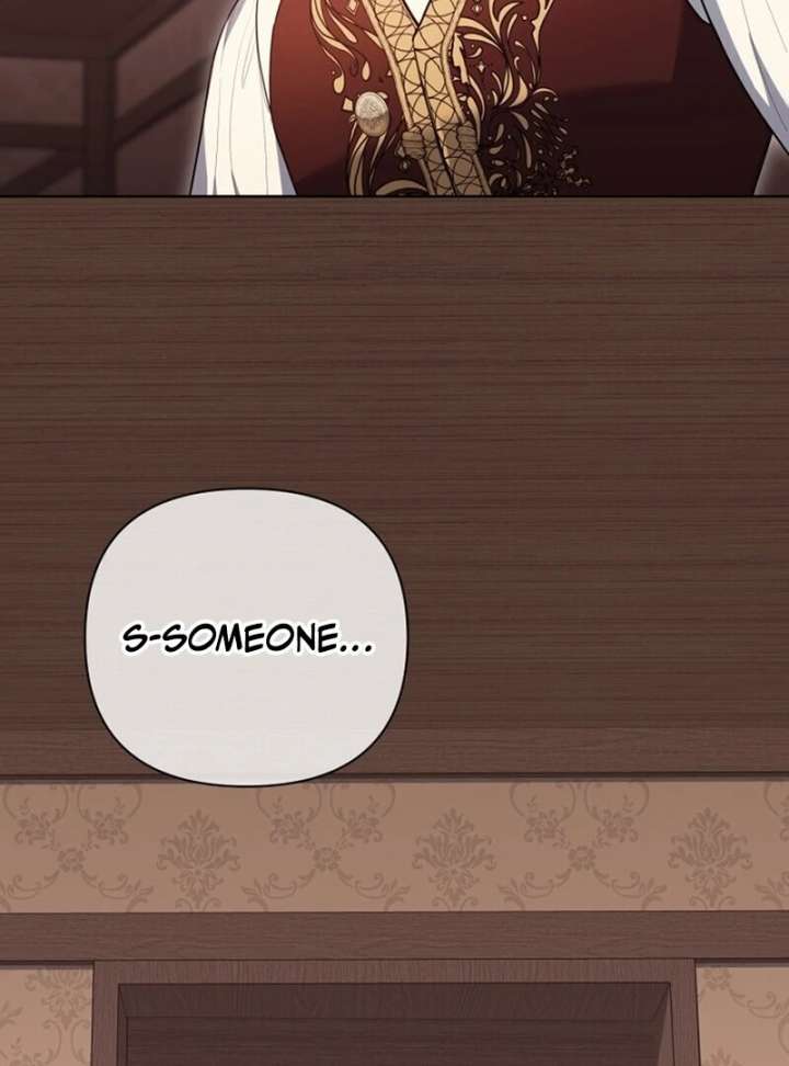 I Think It Would Be Better For Me to Become King Chapter 43 page 18 - 