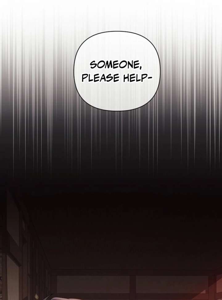 I Think It Would Be Better For Me to Become King Chapter 43 page 20 - 