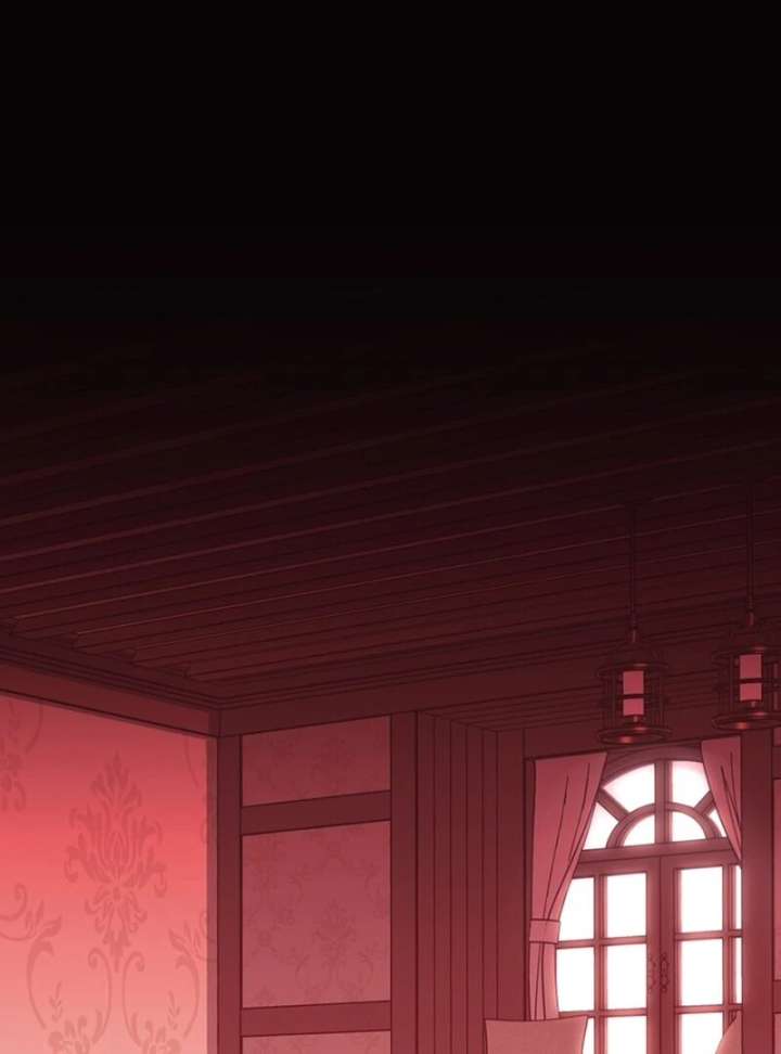 I Think It Would Be Better For Me to Become King Chapter 43 page 3 - 