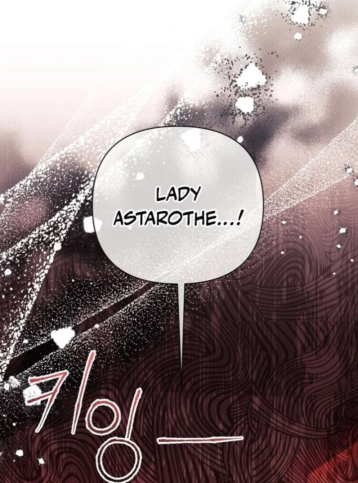 I Think It Would Be Better For Me to Become King Chapter 43 page 22 - 