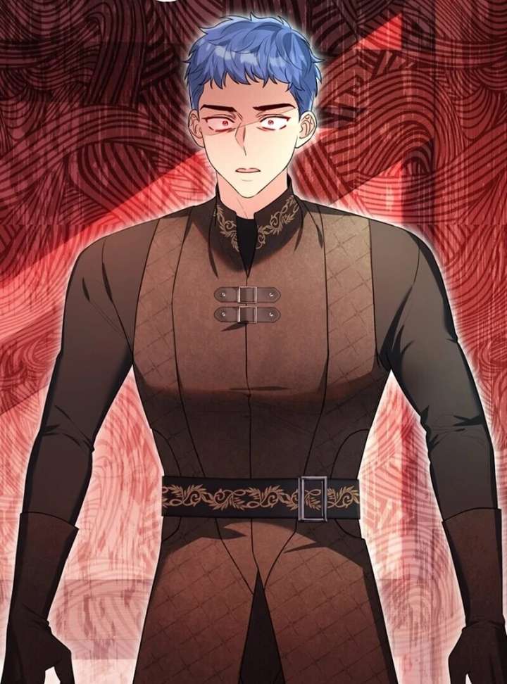 I Think It Would Be Better For Me to Become King Chapter 43 page 23 - 