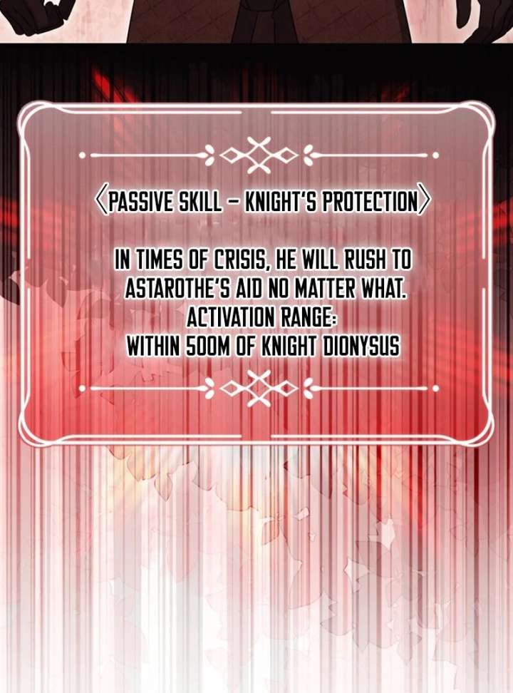 I Think It Would Be Better For Me to Become King Chapter 43 page 24 - 