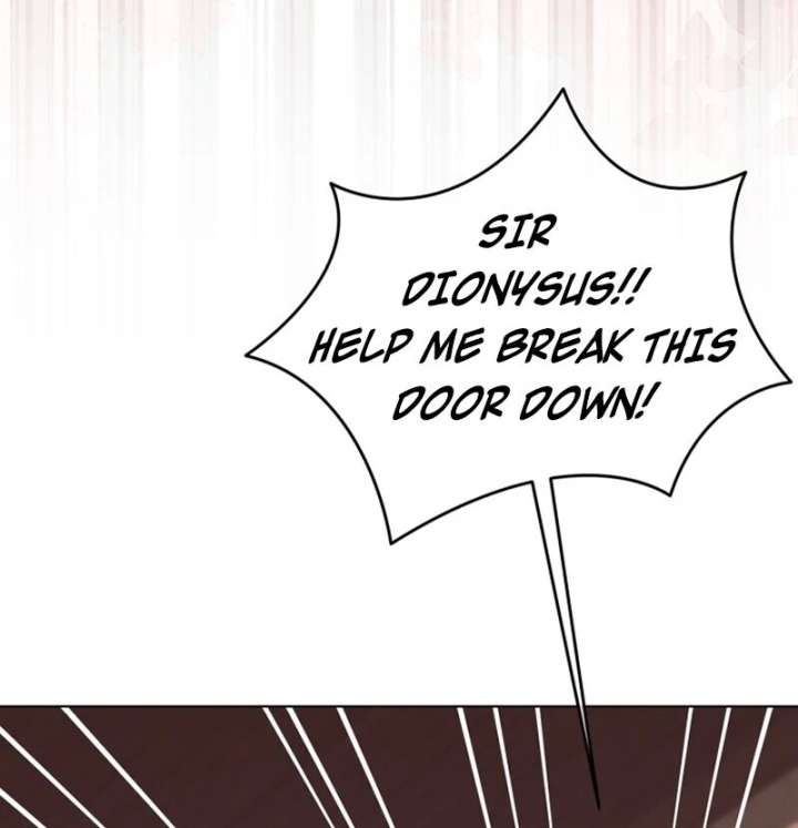 I Think It Would Be Better For Me to Become King Chapter 43 page 25 - 