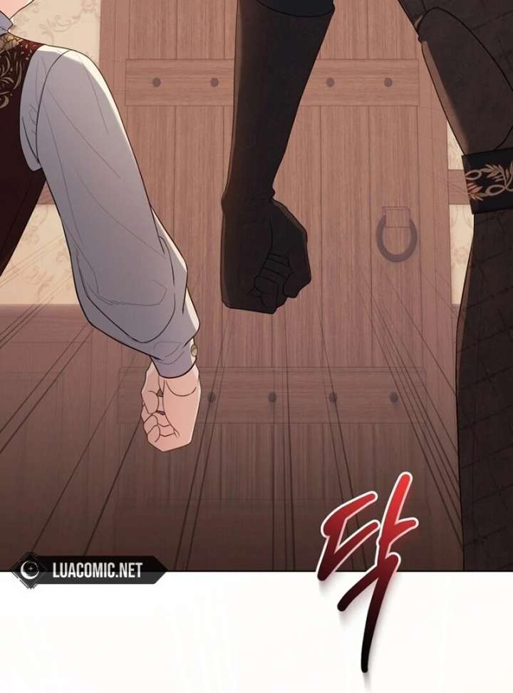 I Think It Would Be Better For Me to Become King Chapter 43 page 28 - 
