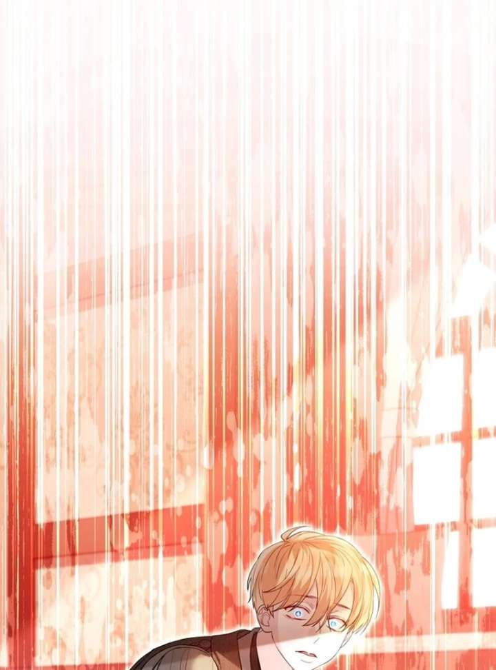 I Think It Would Be Better For Me to Become King Chapter 43 page 32 - 