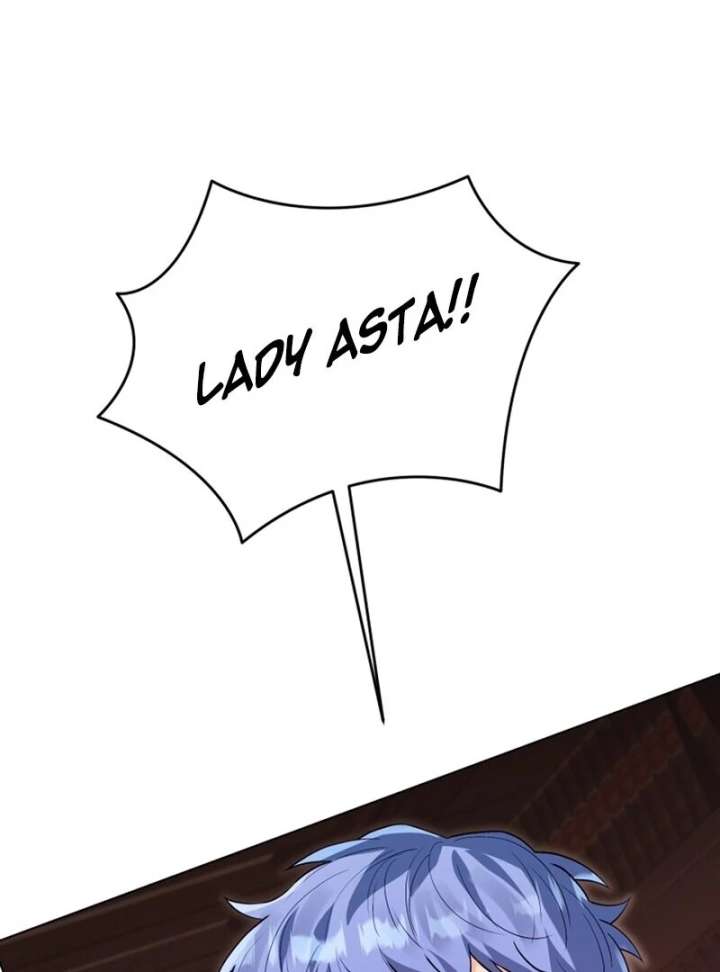 I Think It Would Be Better For Me to Become King Chapter 43 page 34 - 
