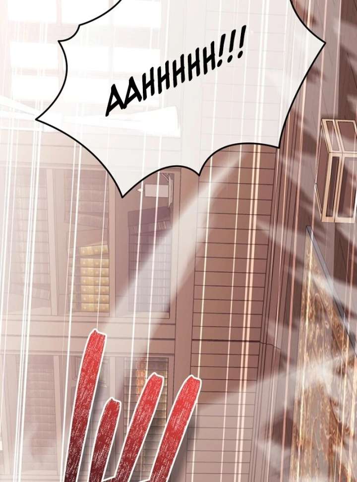 I Think It Would Be Better For Me to Become King Chapter 43 page 37 - 