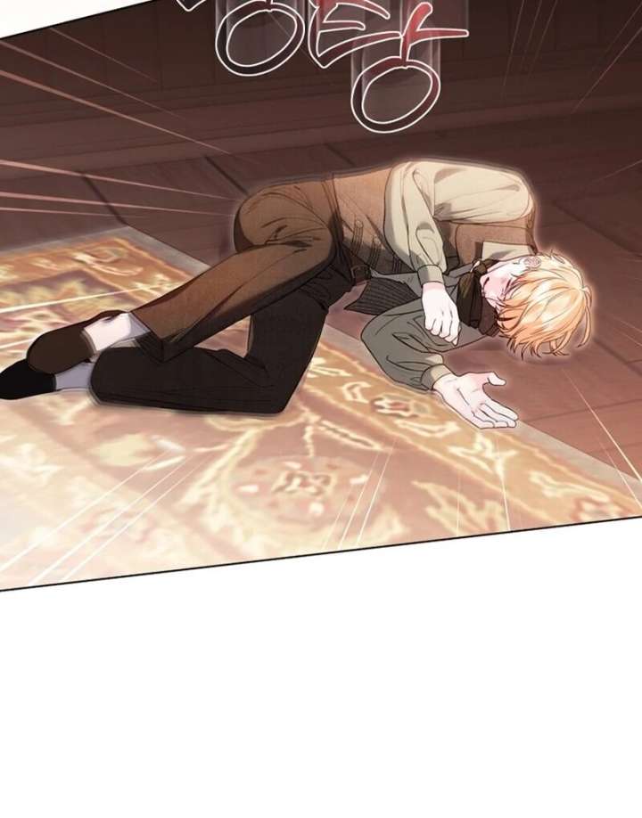 I Think It Would Be Better For Me to Become King Chapter 43 page 40 - 