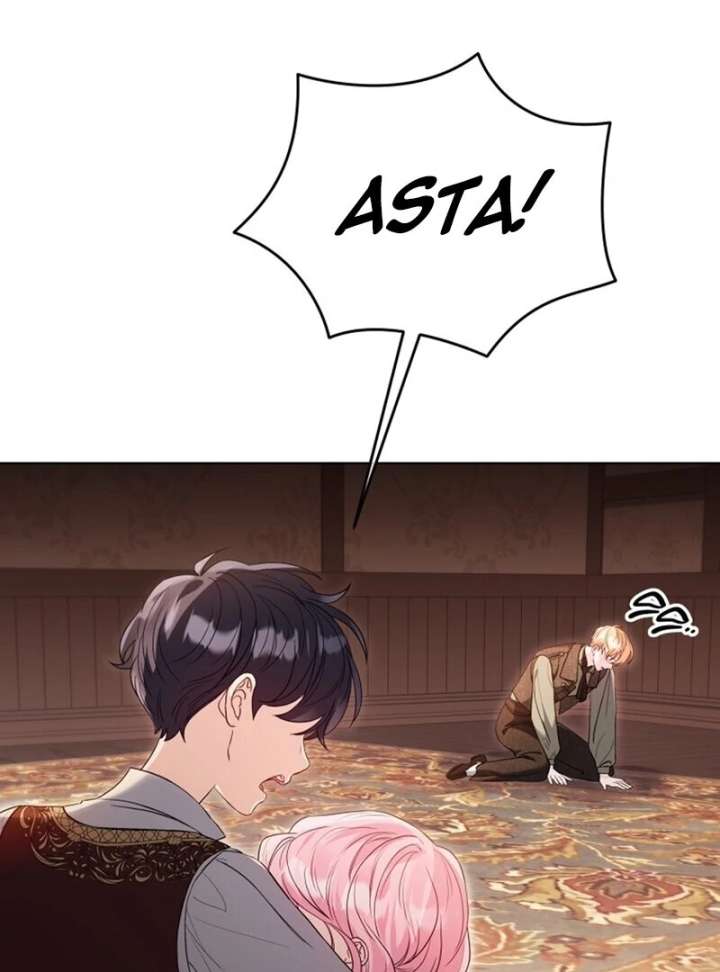 I Think It Would Be Better For Me to Become King Chapter 43 page 41 - 