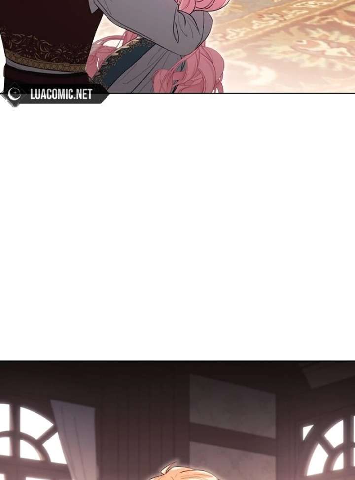 I Think It Would Be Better For Me to Become King Chapter 43 page 42 - 