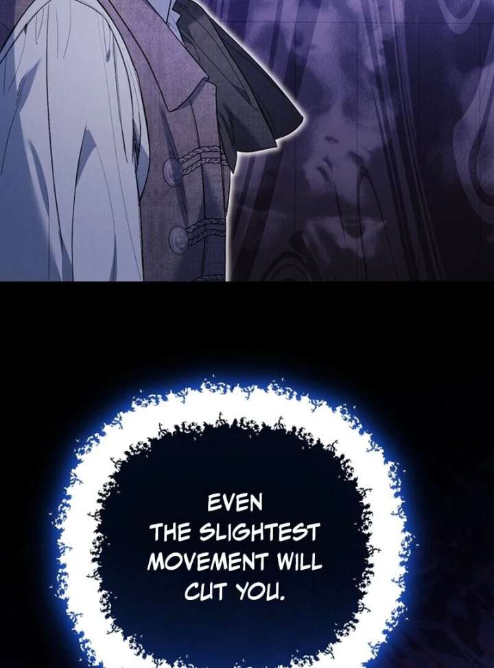I Think It Would Be Better For Me to Become King Chapter 43 page 45 - 
