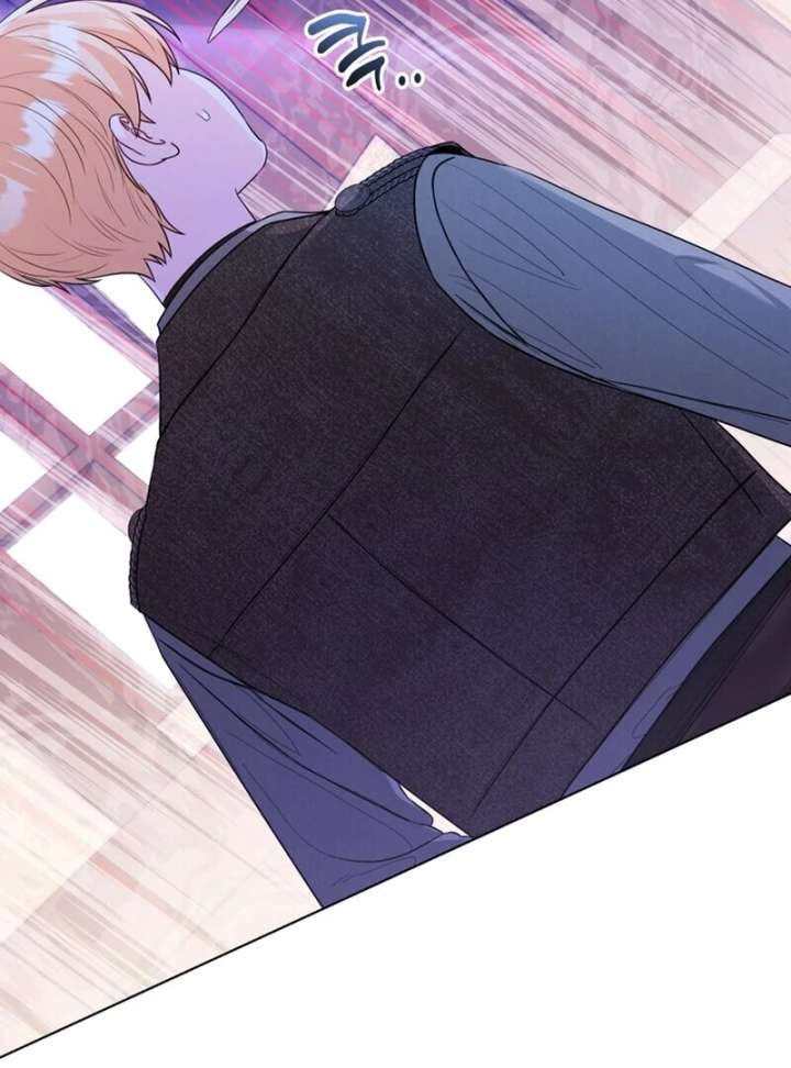 I Think It Would Be Better For Me to Become King Chapter 43 page 47 - 