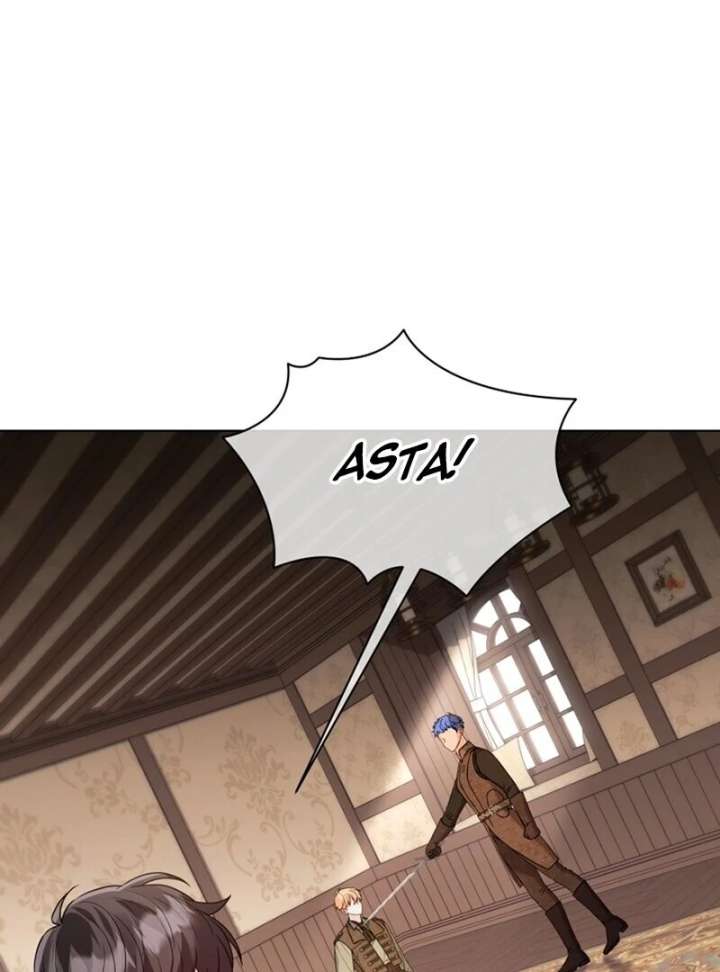 I Think It Would Be Better For Me to Become King Chapter 43 page 48 - 