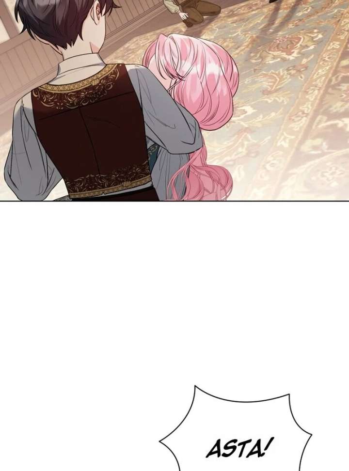 I Think It Would Be Better For Me to Become King Chapter 43 page 49 - 