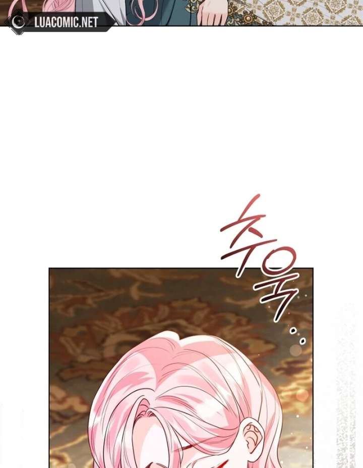 I Think It Would Be Better For Me to Become King Chapter 43 page 51 - 